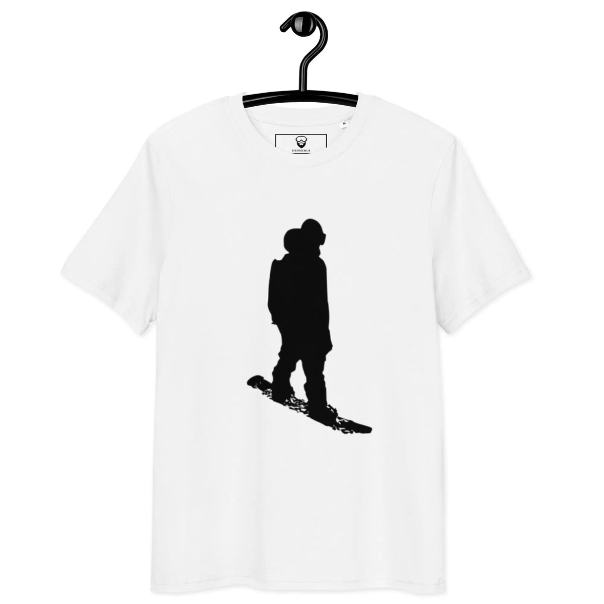 Snowboard