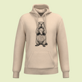 Marmot "Keep My Surroundings Clean" Hoodie